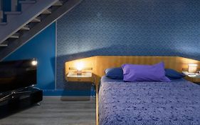 Home & More Brigida