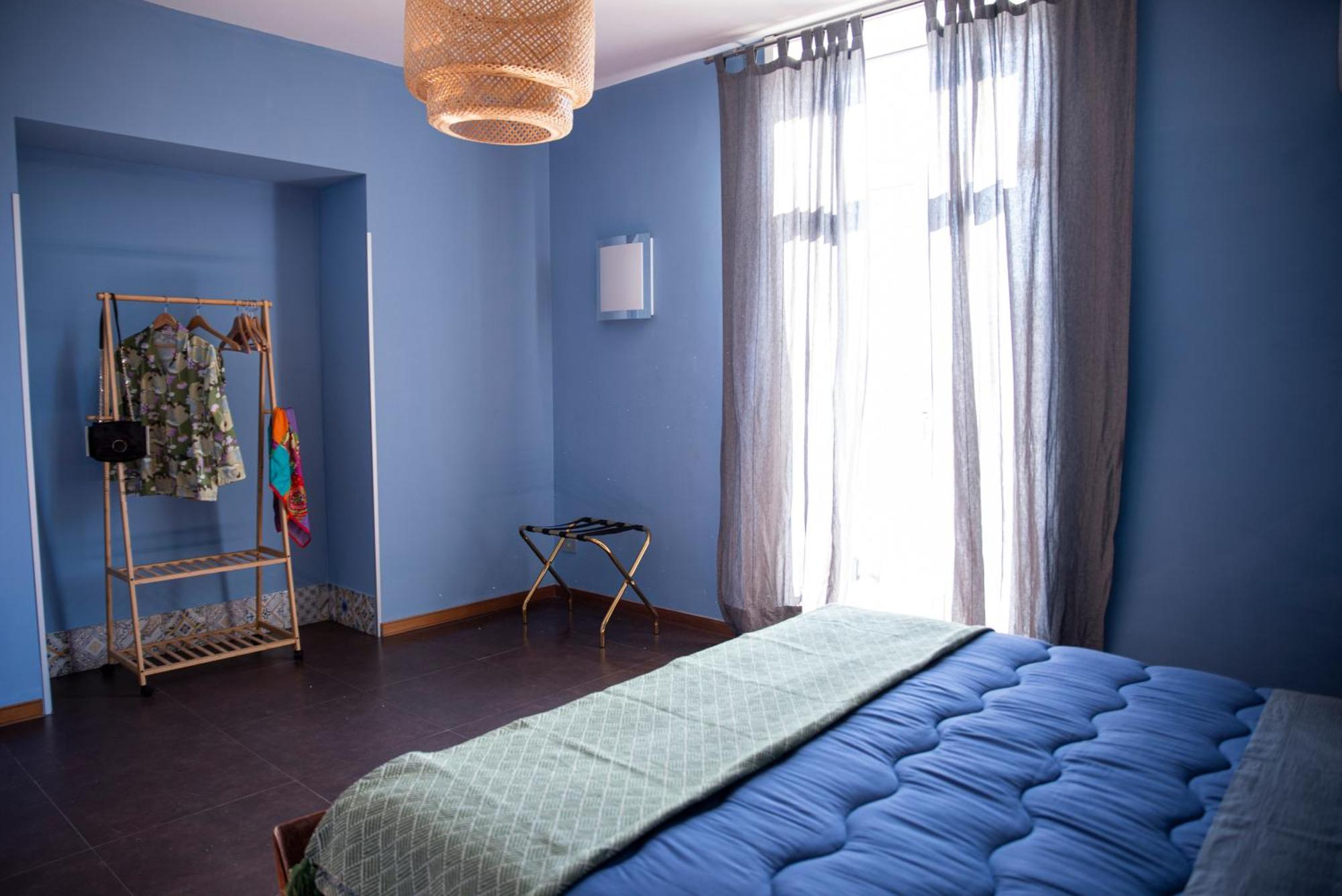 Home & More Brigida Naples Extérieur photo