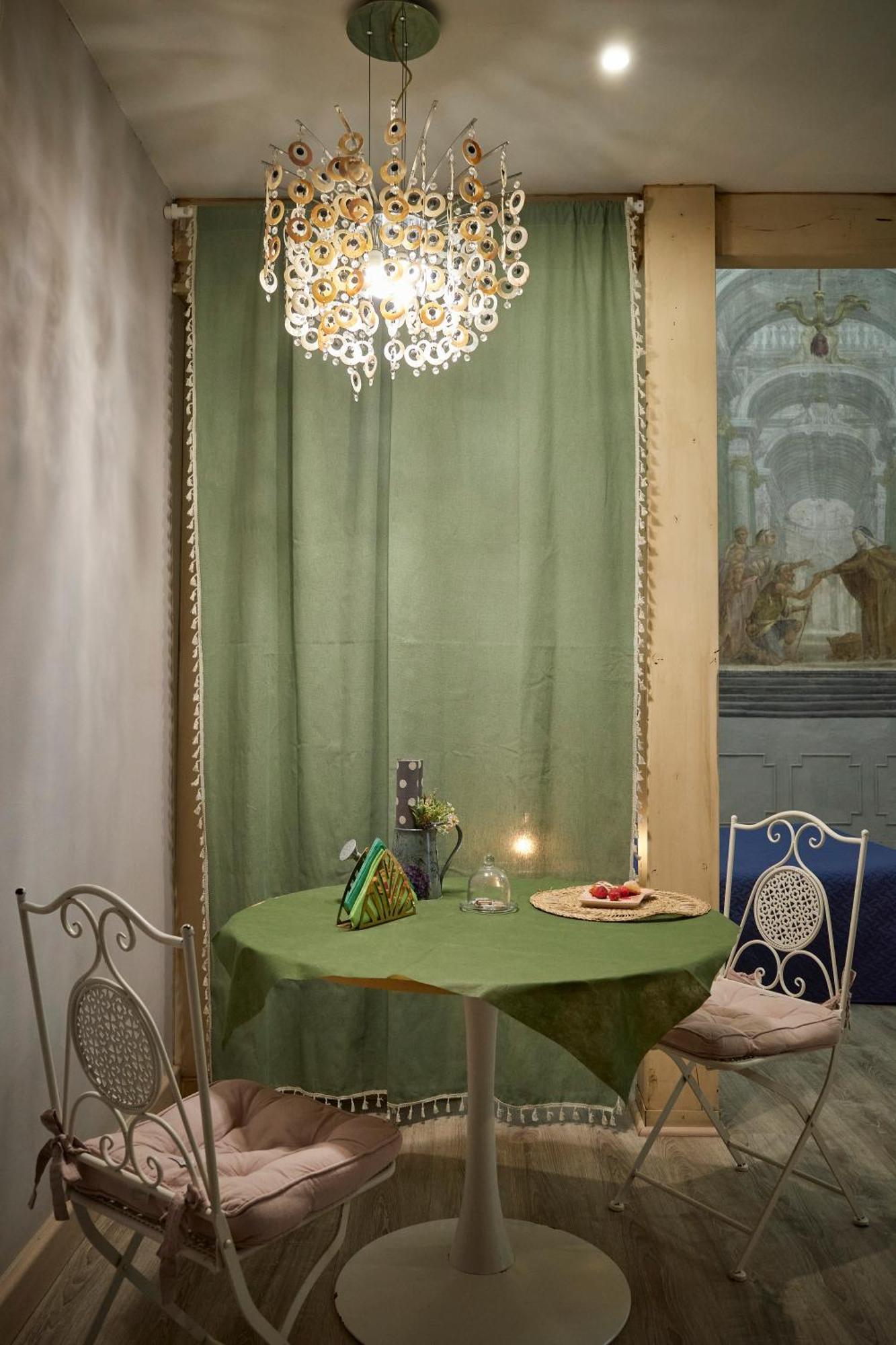 Home & More Brigida Naples Extérieur photo
